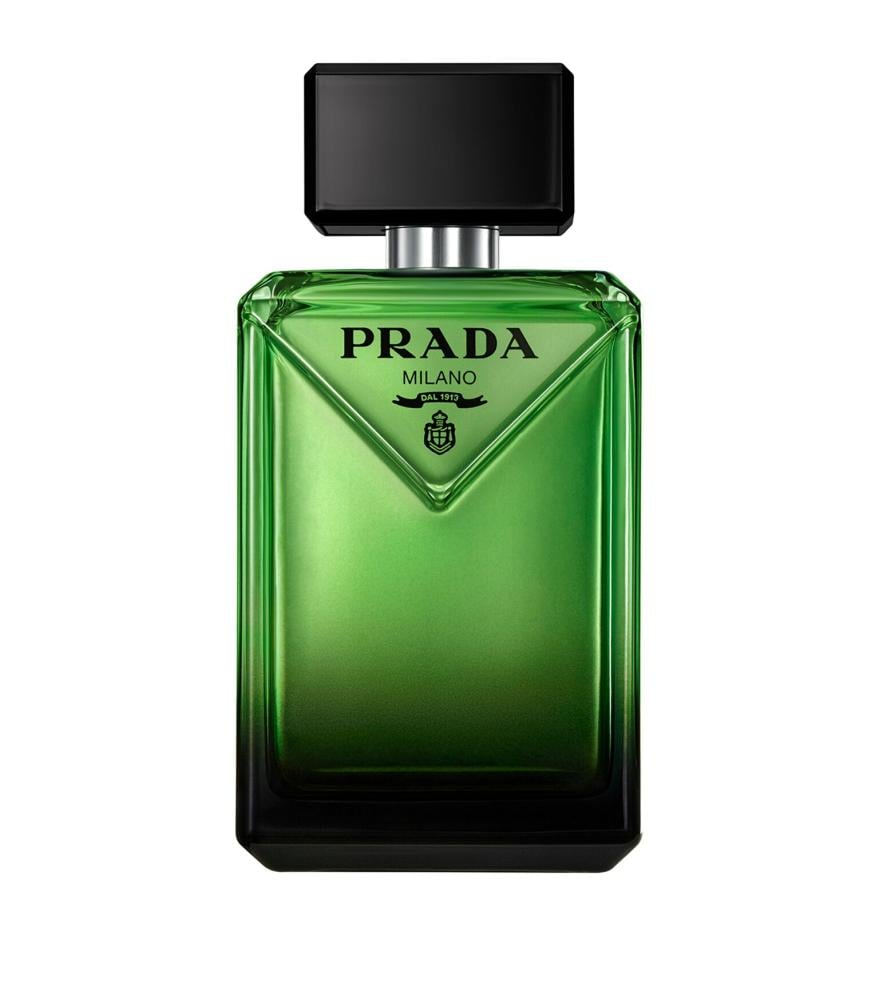 عطر برادا باراديغم أو دو بارفيوم للرجال 100 مل