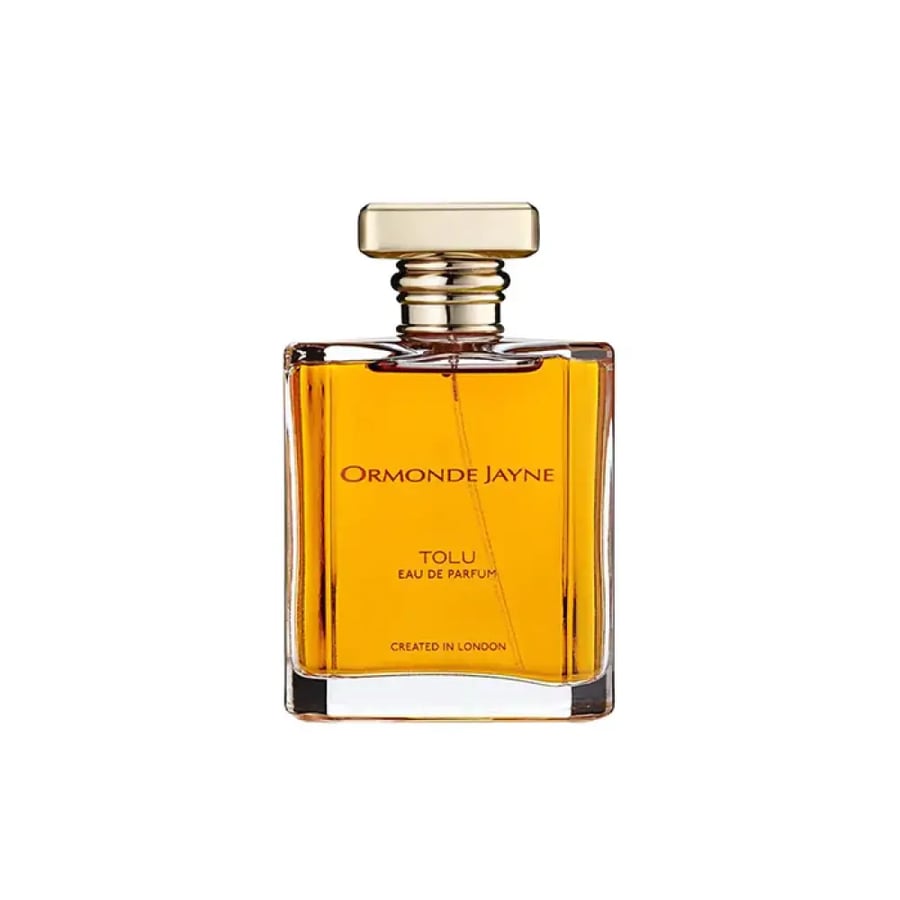 عطر اورموند جاين تولو من اورموند جاين أو دو برفيوم للجنسين 88 مل