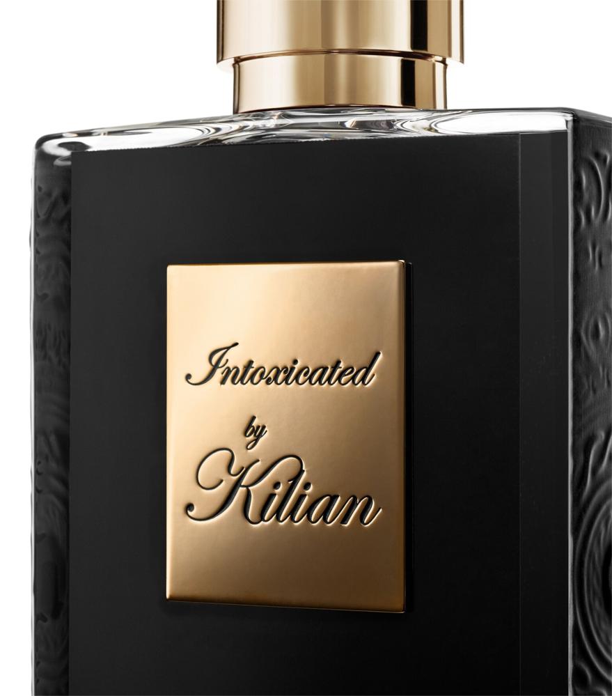 عطر كيليان إنتوكسكيتد أو دو بارفيوم للجنسين 50 مل
