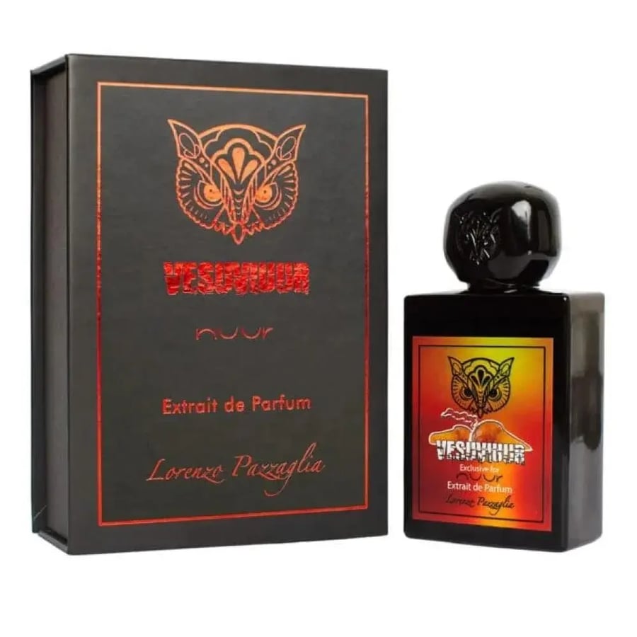 عطر لورينزو بازاجليا فيسوفيور اكستريت 50 مل