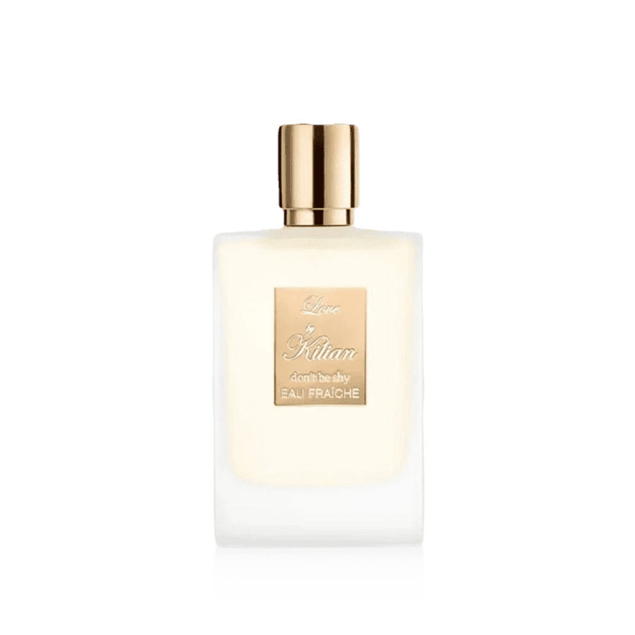 عطر كيليان لوف دونت بي شاي أو فريش للنساء 50 مل