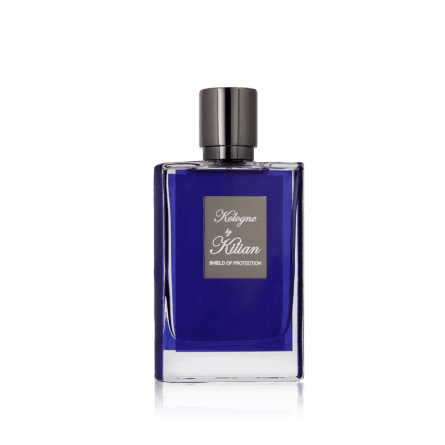 عطر كيليان كولون شيلد أوف بروتكشن أو دو بارفيوم للجنسين 50 مل