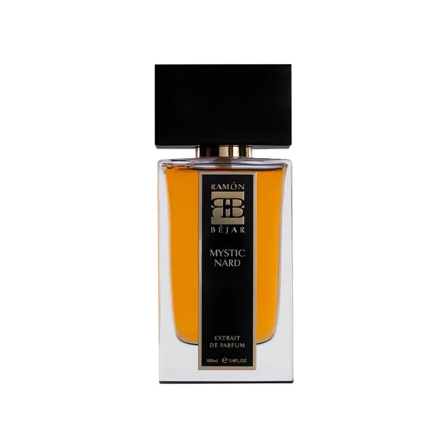 عطر رامون بيخار ميستيك نارد إكسترايت دو بارفيوم للجنسين 100 مل