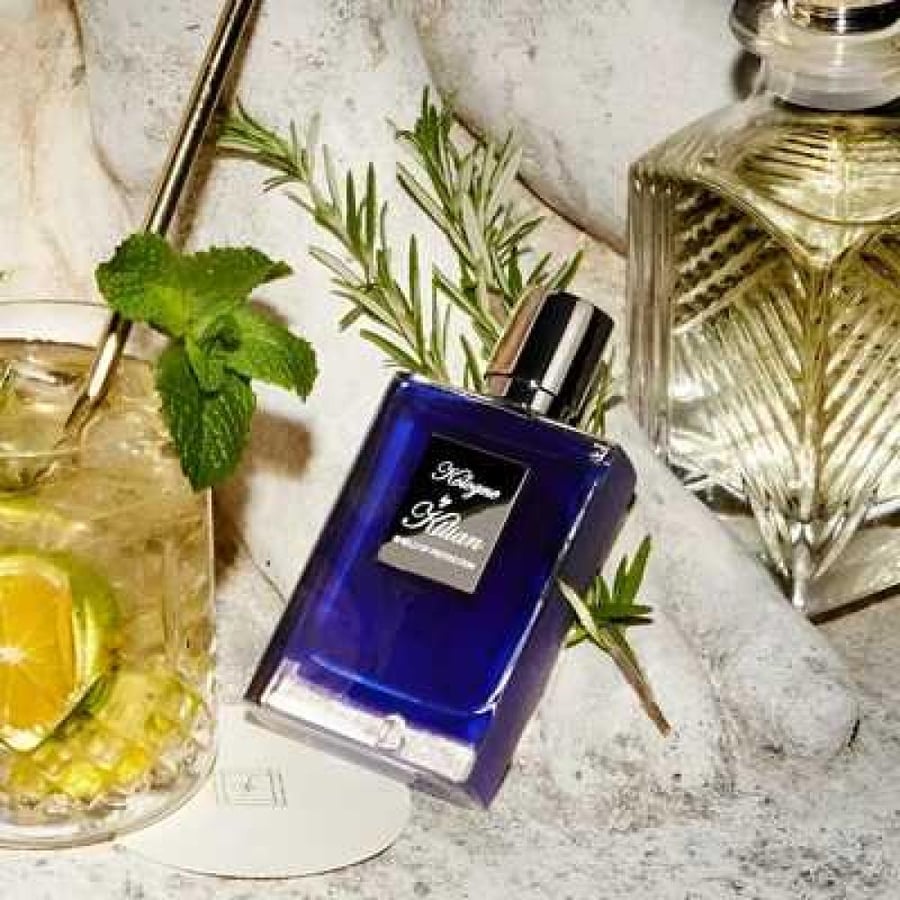 عطر كيليان كولون شيلد أوف بروتكشن أو دو بارفيوم للجنسين 50 مل
