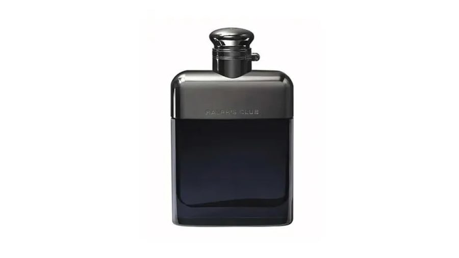 عطر رالف لورين رالف كلوب او دو بارفيوم 100مل