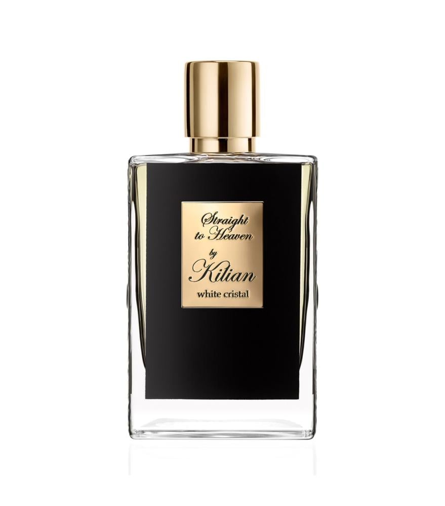عطر كيليان سترايت تو هيفين أو دو بارفيوم للرجال 50 مل