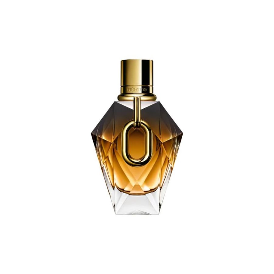 عطر رابان مليون غولد فور هير بارفيوم للنساء