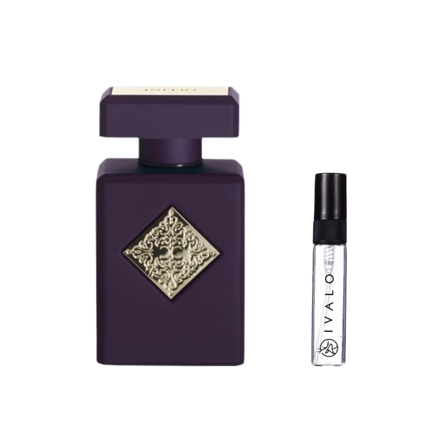 عينة عطر انيشيو سايد افكت