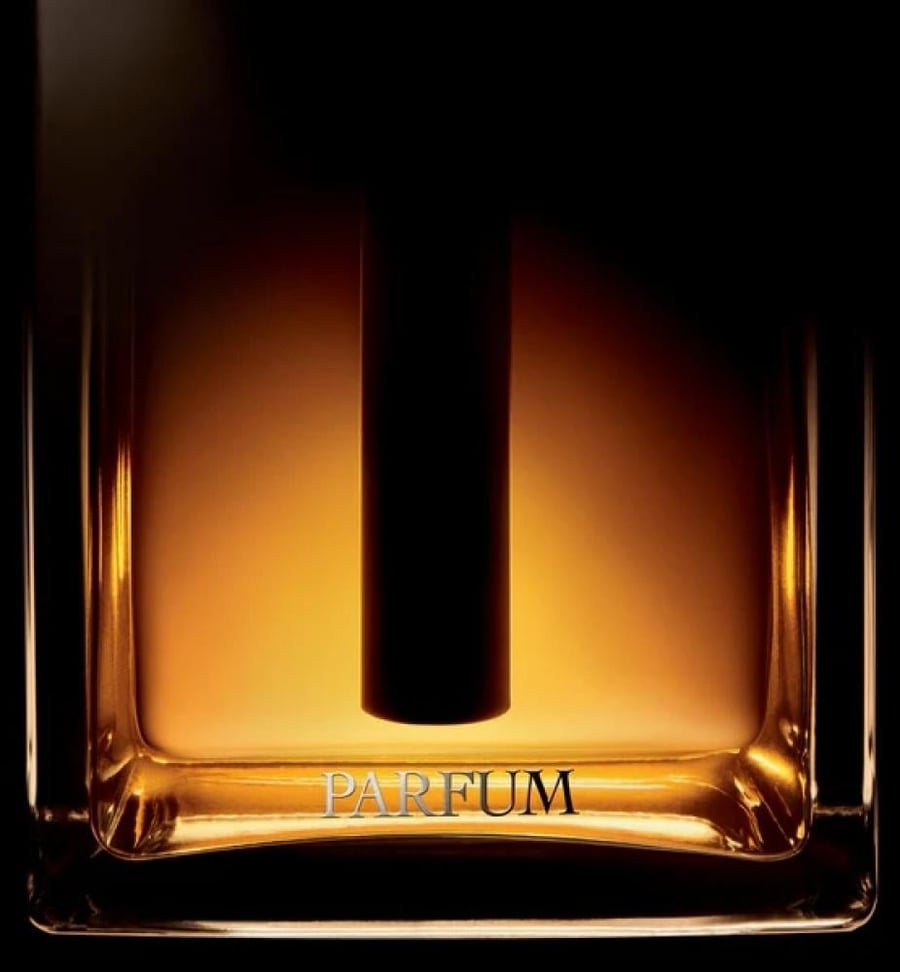 عطر ديور هوم بارفيوم للرجال