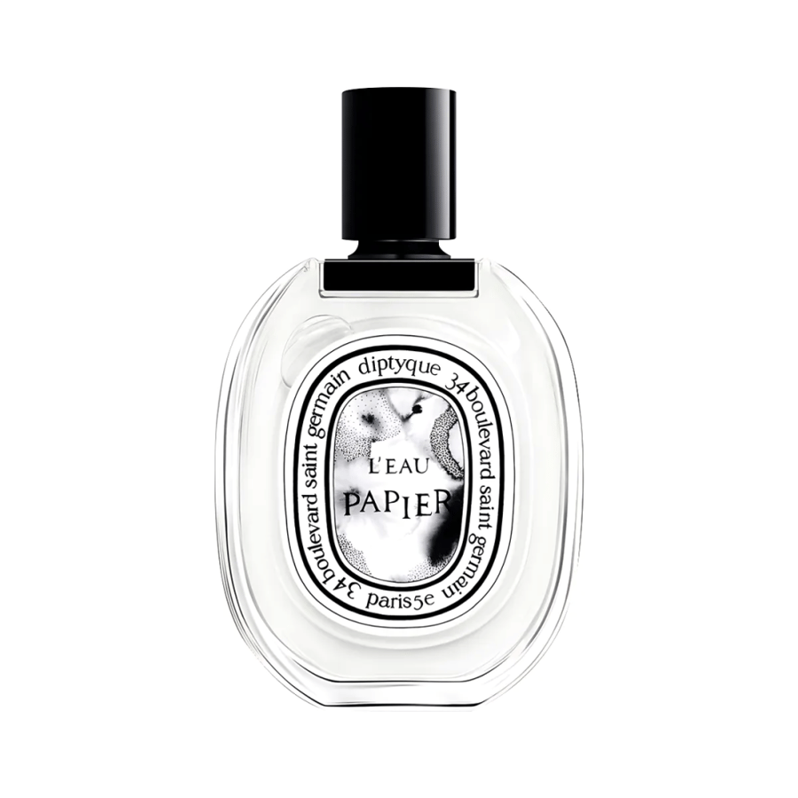 عطر لو بابير من ديبتيك أو دو تواليت 100 مل