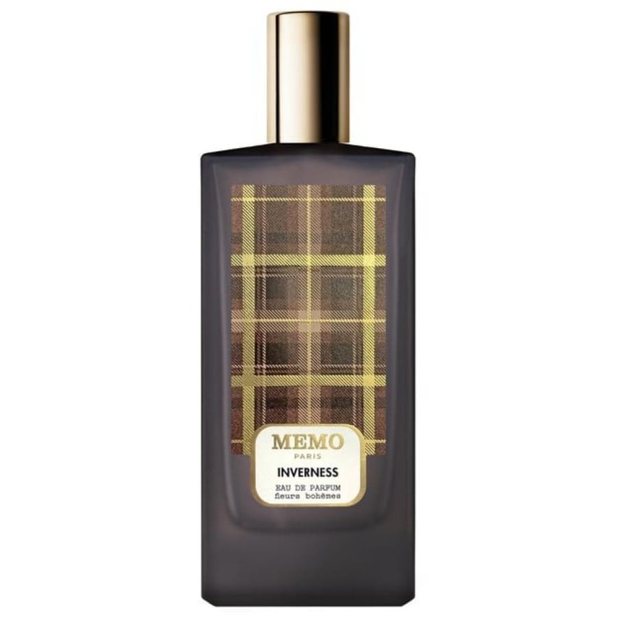 عطر ميمو باريس انفيرنيس او دو بارفيوم. 75 مل