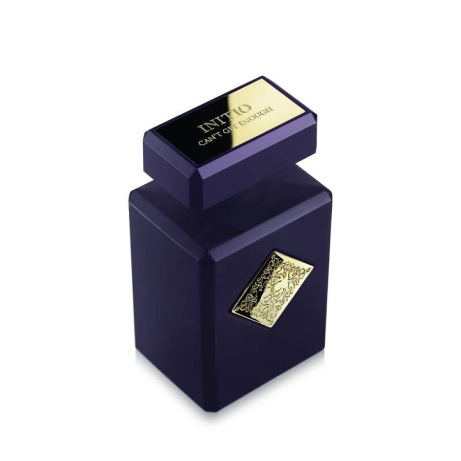 عطر انيشيو كانت غيت اينف او دو بارفيوم 90 مل