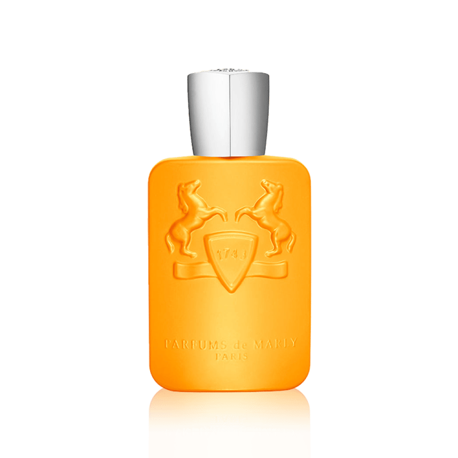 عطر بيرسيوس دي مارلي 125 مل PERSUES EDP 125ML -PARFUMS DE MARLY