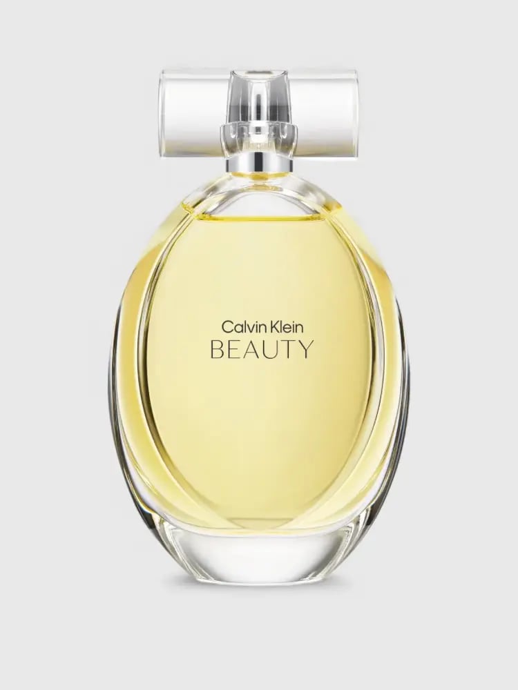 عطر كالفن كلاين بيوتي أو دو بارفيوم للنساء