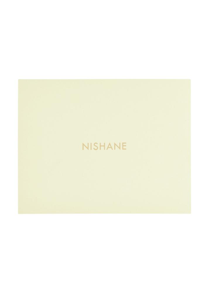 طقم عينات عطور نيشاني 12 (2ml)