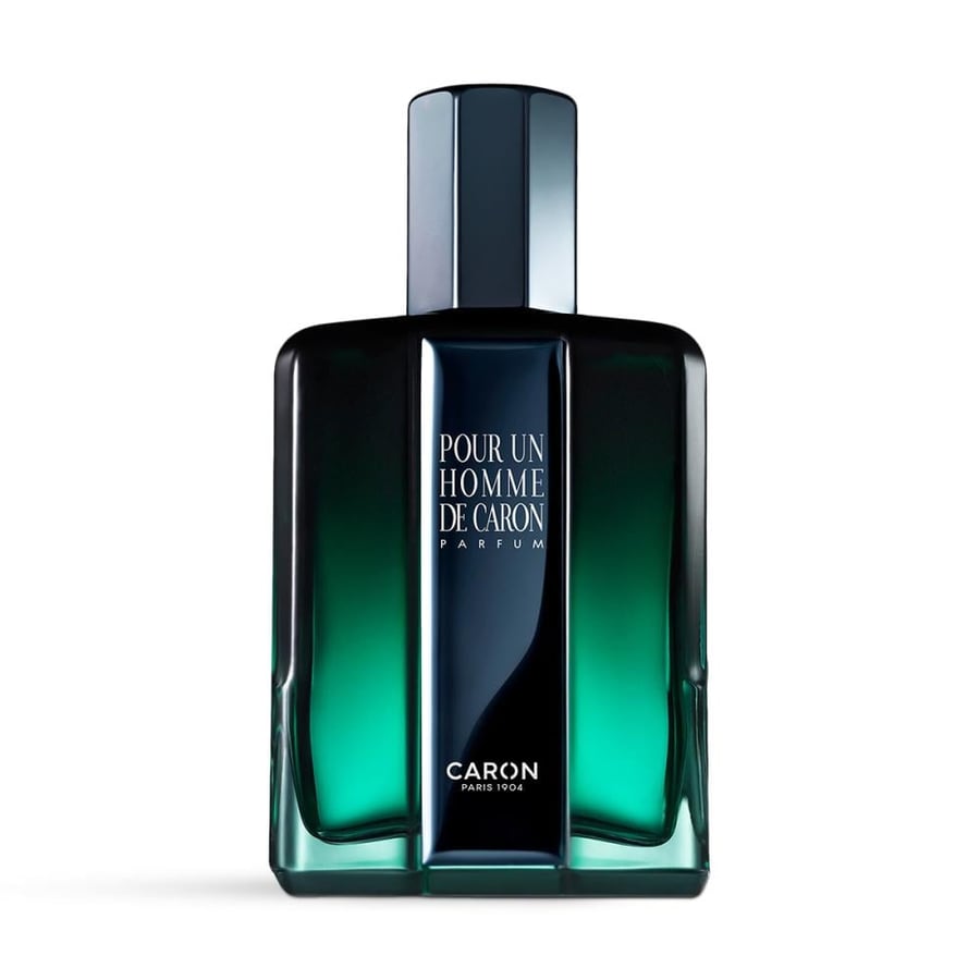 عطر كارون بور أن أوم دو كارون بارفيوم للرجال