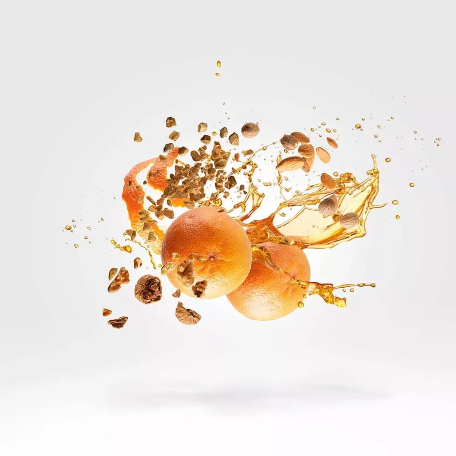 عطر شوتنيج ستارز كروز ديل سور I ون من زيرجوف برفيوم للجنسين 50 مل