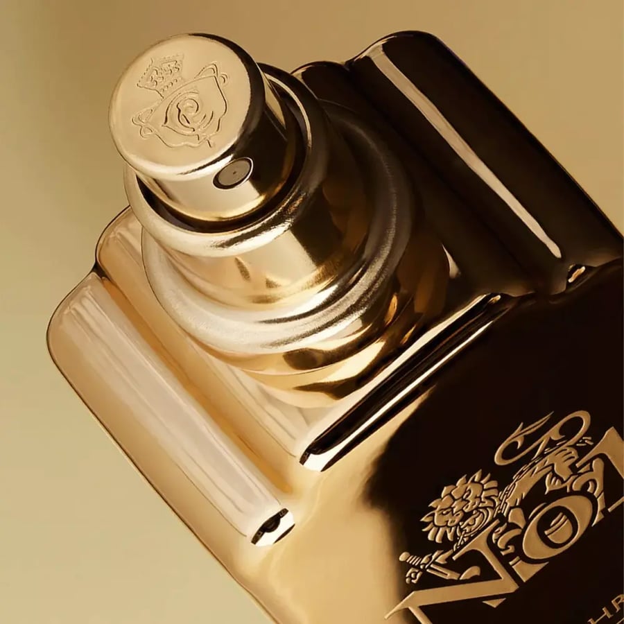عطر كلايف كريستيان نمبر ون ماسكولين بارفيوم للرجال 50 مل