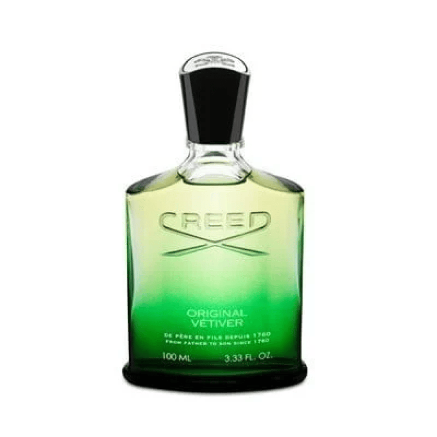 عطر كريد اوريجينال فيتيفير او دو بارفيوم 100مل