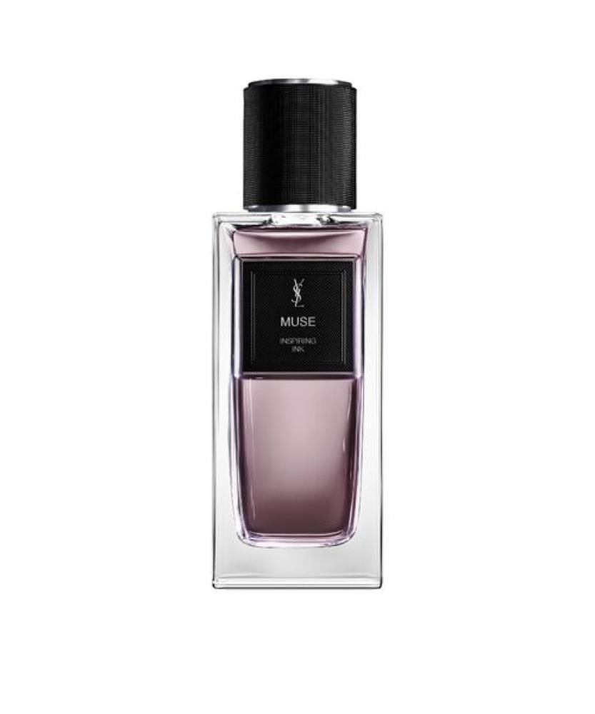 عطر إيف سان لوران ميوز أو دو بارفيوم للجنسين 125 مل
