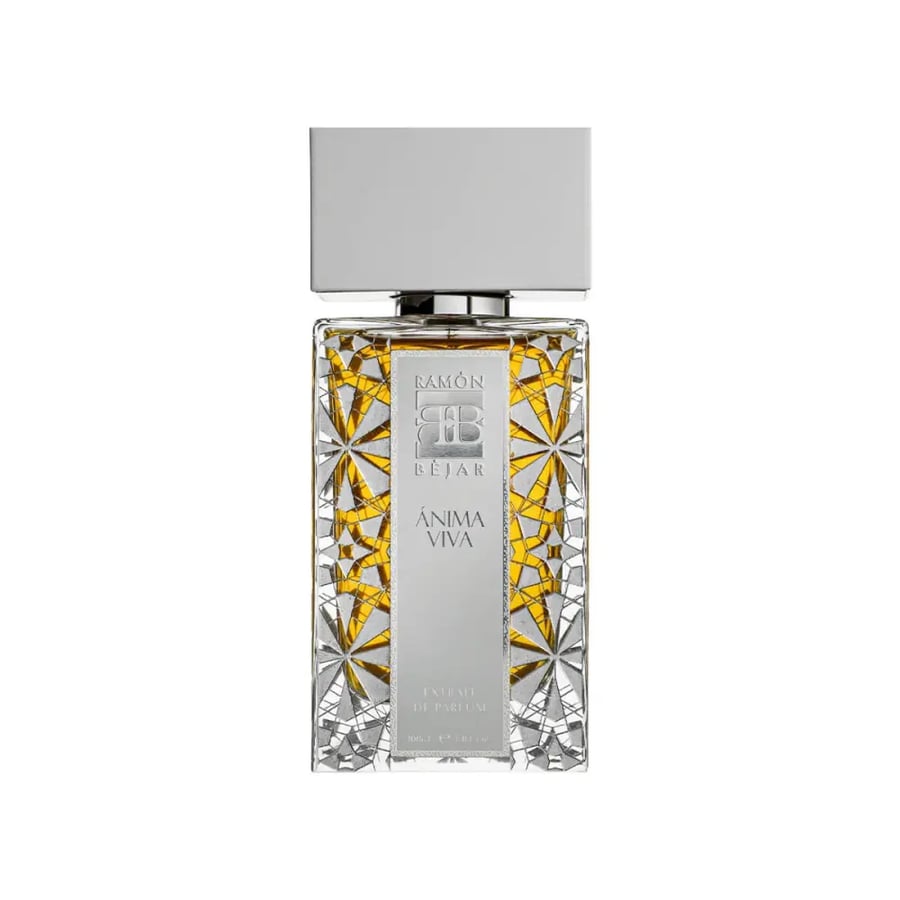 عطر رامون بيخار أنيما فيفا إكسترايت دو بارفيوم للجنسين 100 مل