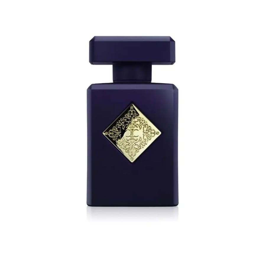 عطر انيشيو كانت غيت اينف او دو بارفيوم 90 مل