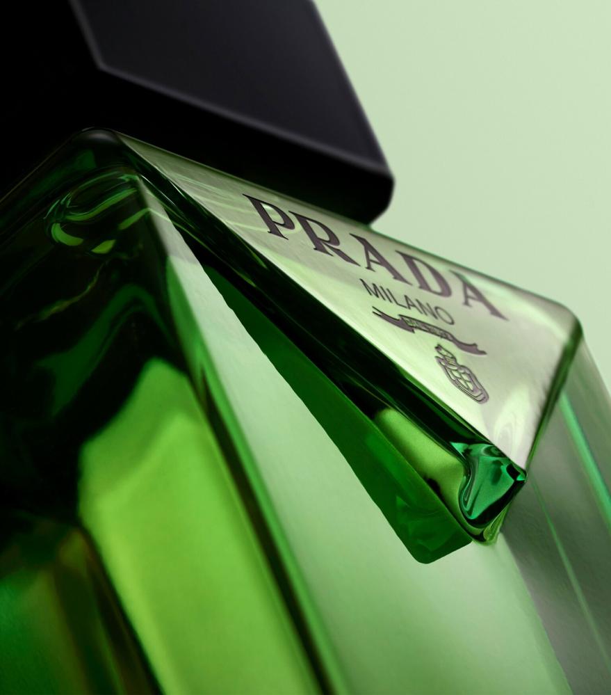 عطر برادا باراديغم أو دو بارفيوم للرجال 100 مل