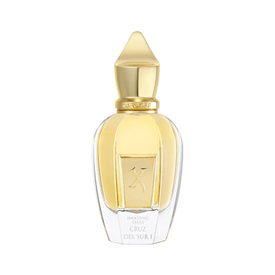 عطر شوتنيج ستارز كروز ديل سور I ون من زيرجوف برفيوم للجنسين 50 مل