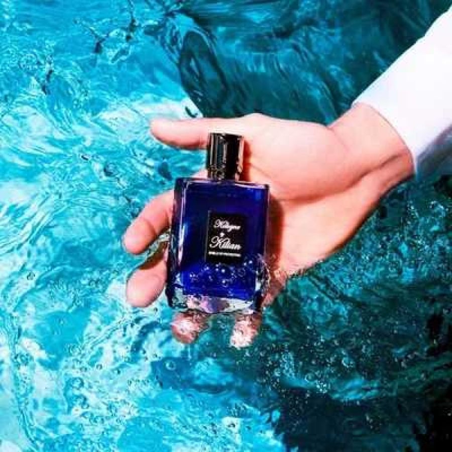 عطر كيليان كولون شيلد أوف بروتكشن أو دو بارفيوم للجنسين 50 مل