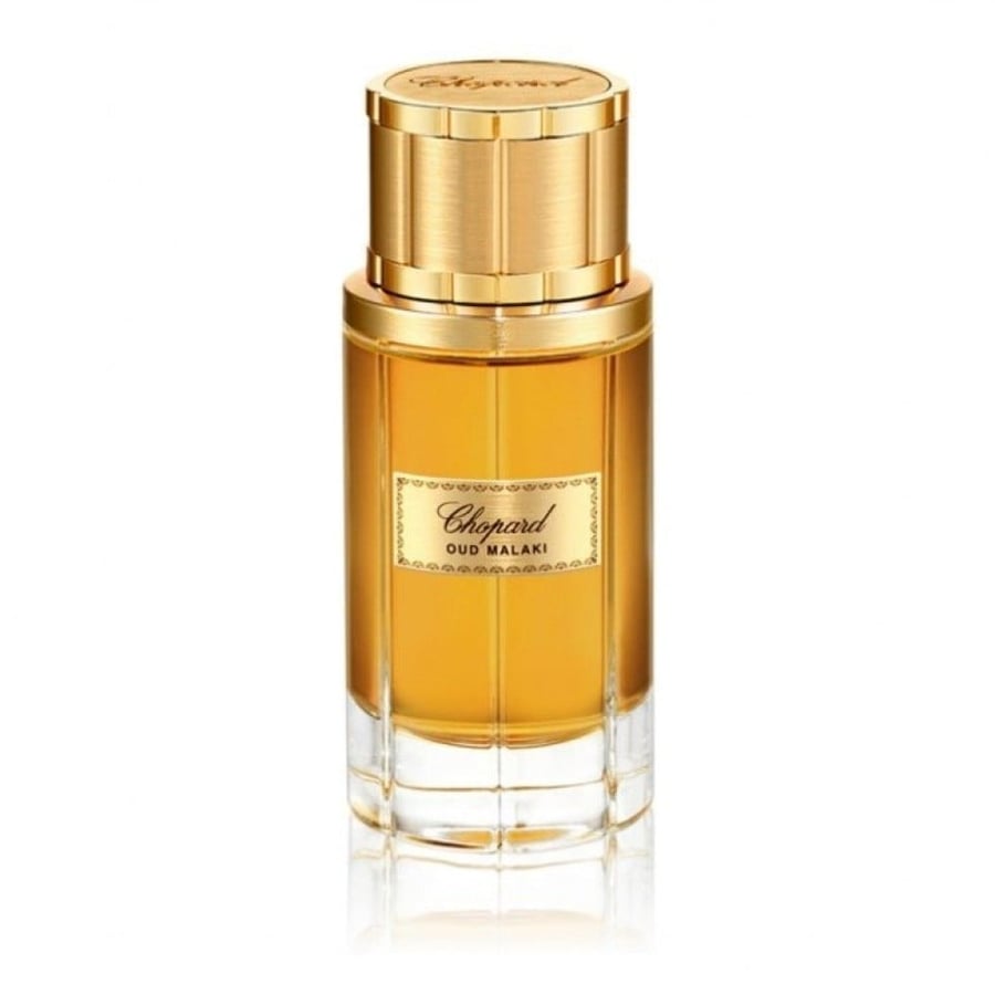 Chopard perfume Oud Malaki Eau de Parfum 80ml