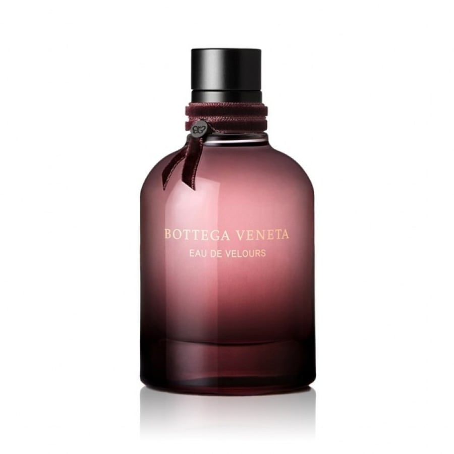 Bottega Veneta perfume EDP or EDP Flours or Eau de Parfum 75ml