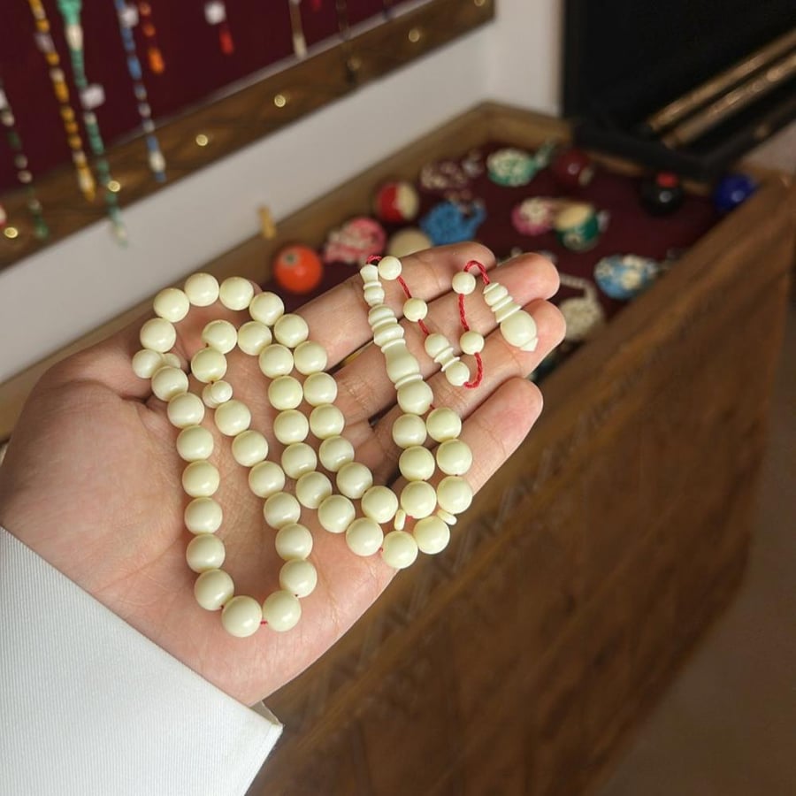 بلياردو جديد - الكرة البيضاء