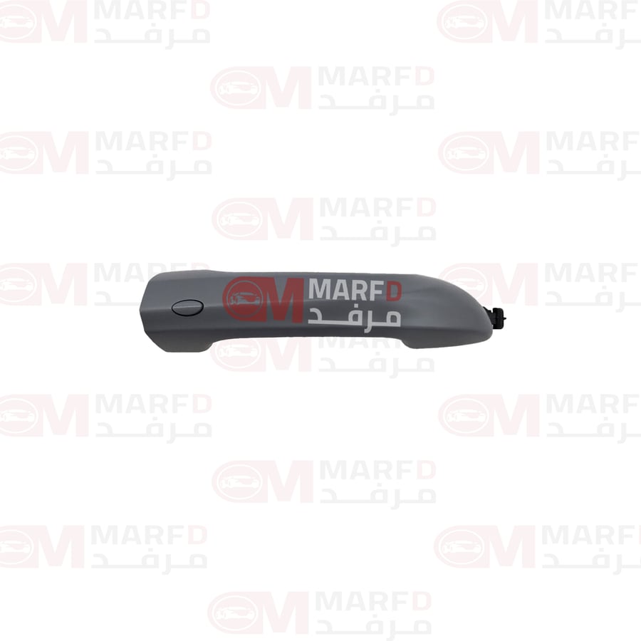 يد باب MG T60