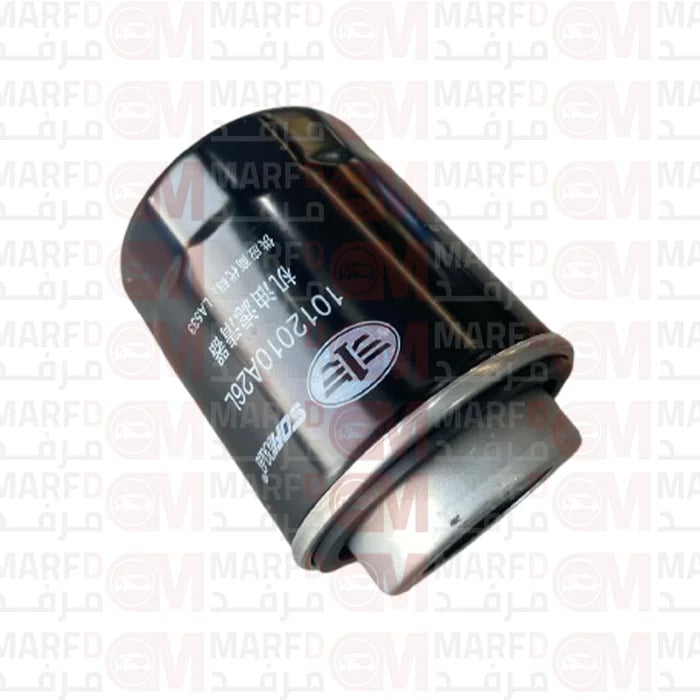 فلتر زيت فاو X40