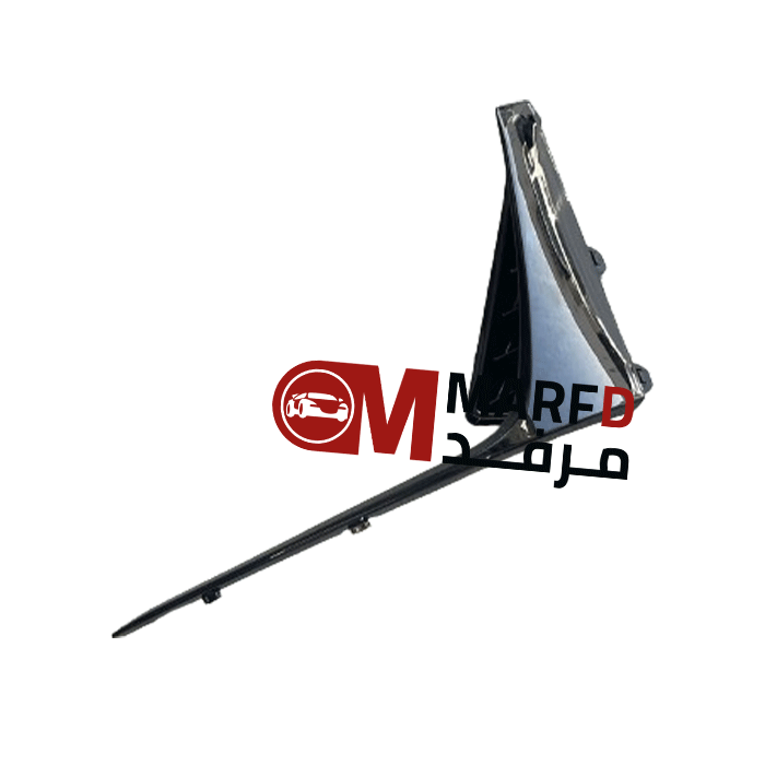 زيق صدام خلفي شانجان UNI-T
