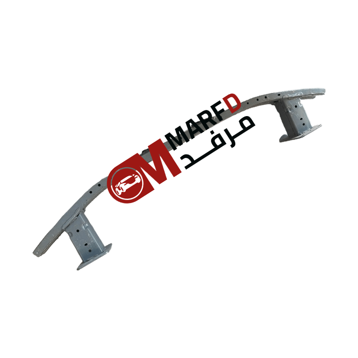 جسر امامي هافال H6 2022