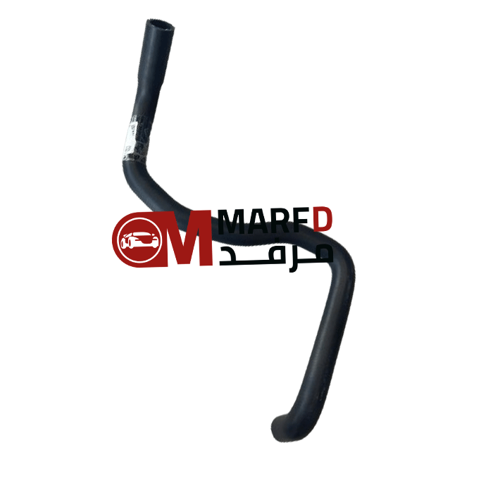 لي هواء MG T60