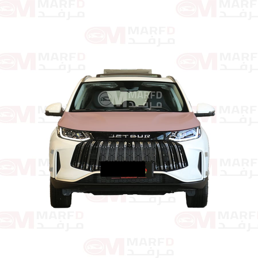 كبوت جيتور X50