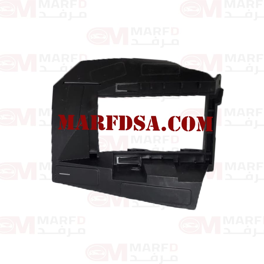 قاعدة لوحه شانجان CS95بلس