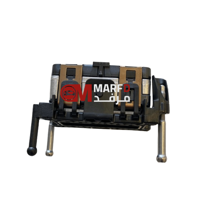 رادار هافال H6 2019-2021