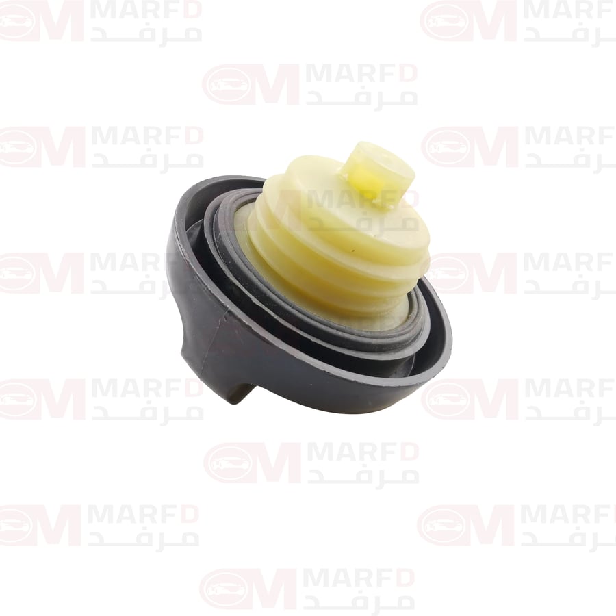 غطاء زيت المكينة MG RX8