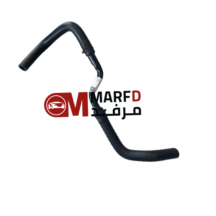 لي هواء MG T60