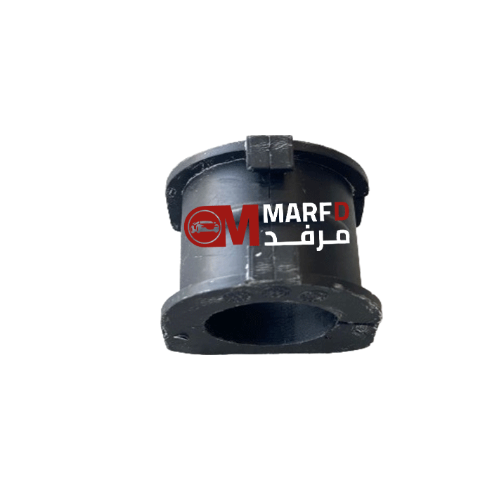 جلبه عمود توازن MG T60