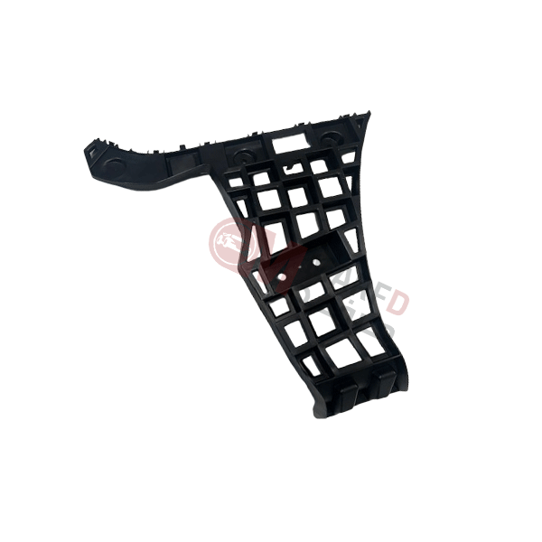 كلبس صدام خلفي MG GT
