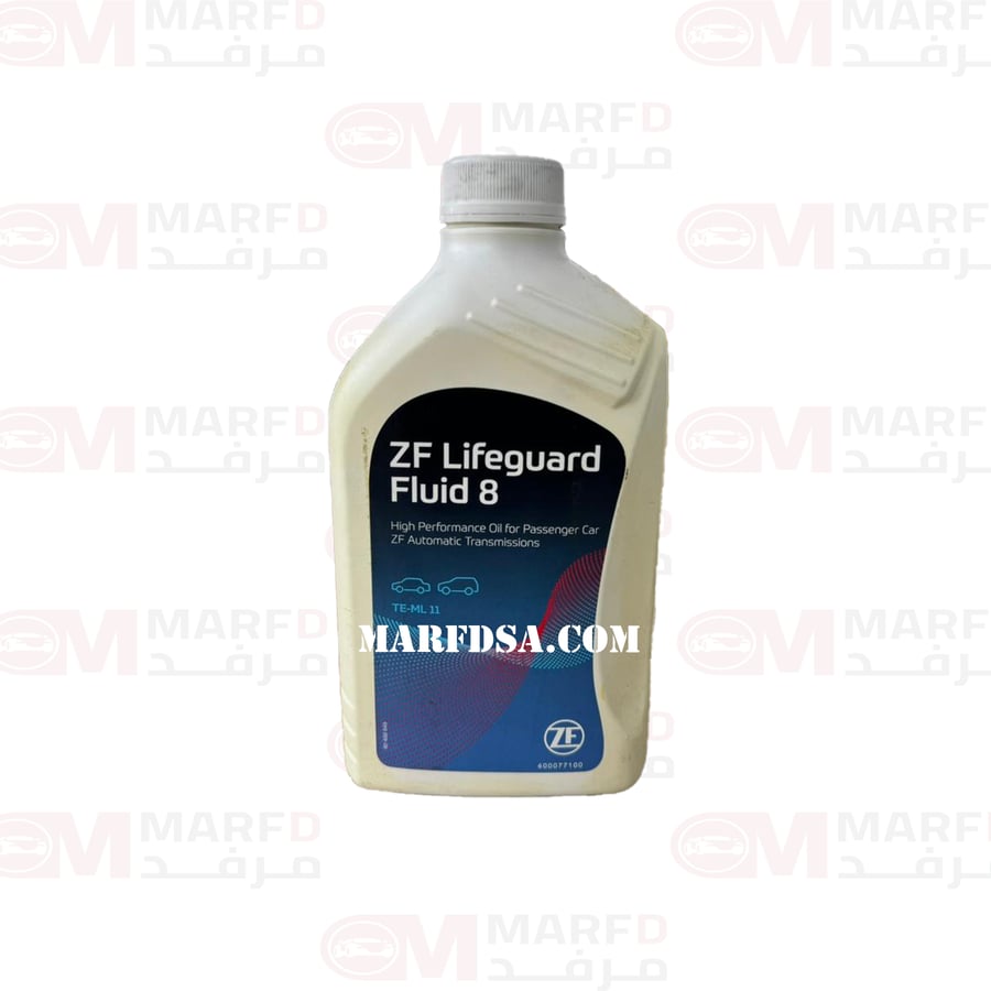زيت قير هافال H9 UHL