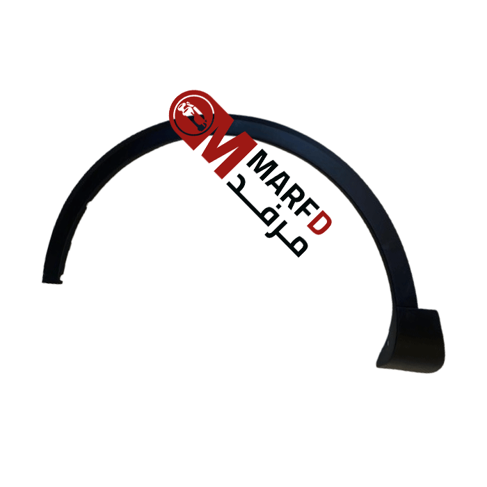 ديكور رفرف امامي H6 2019-2021