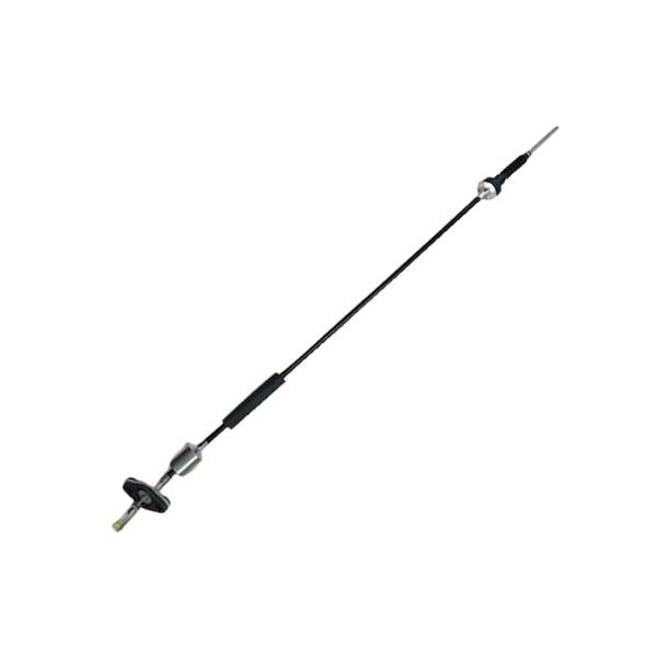 سلك كلتش شانجان L7 2020