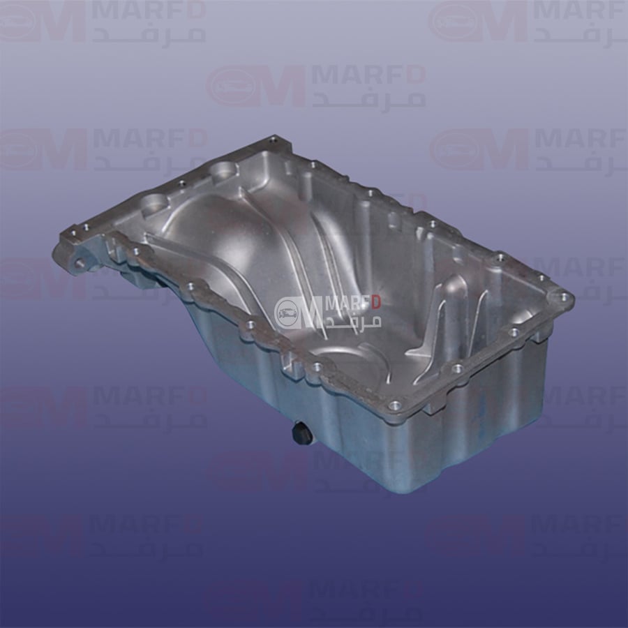 كارتير مكينه شيري اريزو 5