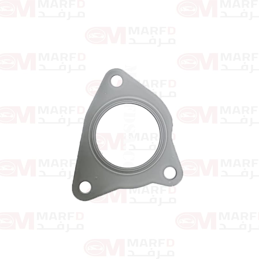وجه ماصورة قزوز شانجان cs95بلس