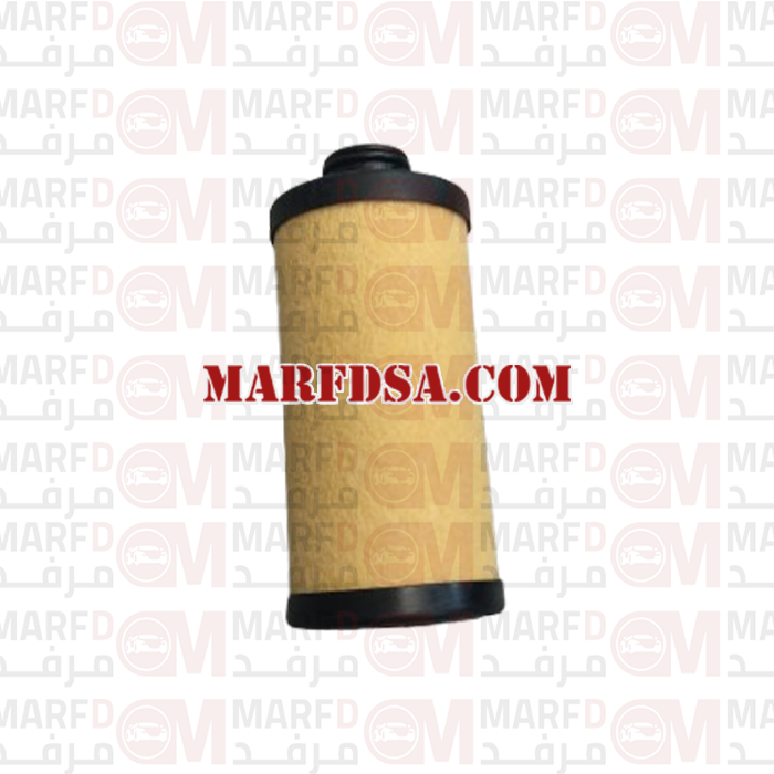 فلتر قير  MG ZS